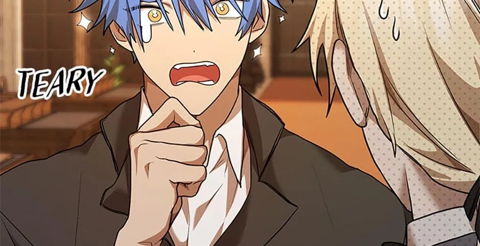 Read The Infinite Mage chapter 10 image 107 on Lezhin