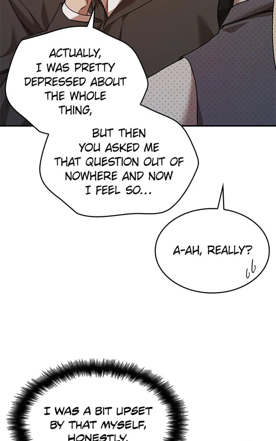 Read The Infinite Mage chapter 10 image 108 on Lezhin