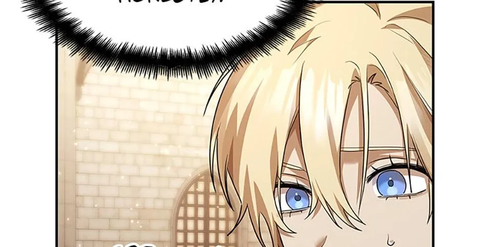 Read The Infinite Mage chapter 10 image 109 on Lezhin