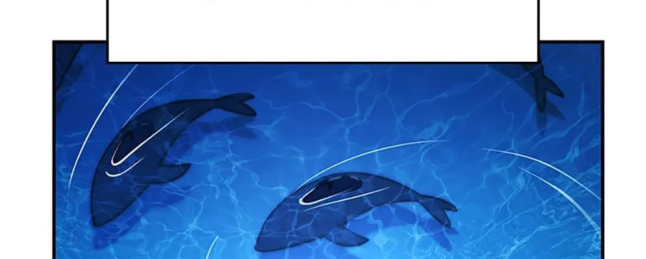 Read The Infinite Mage chapter 10 image 11 on Lezhin