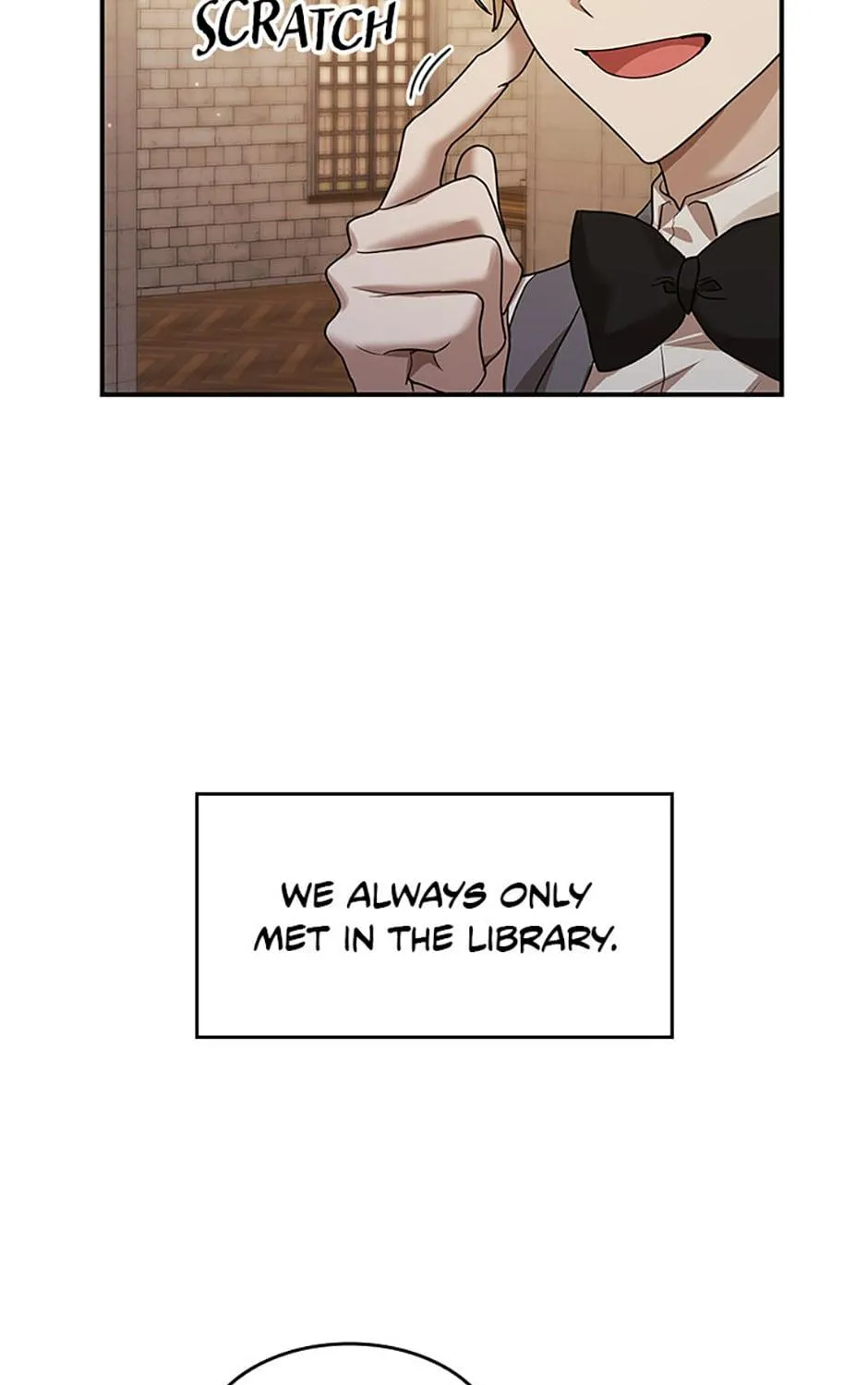 Read The Infinite Mage chapter 10 image 110 on Lezhin