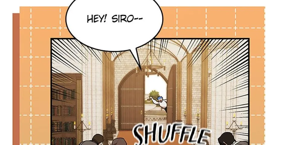 Read The Infinite Mage chapter 10 image 111 on Lezhin