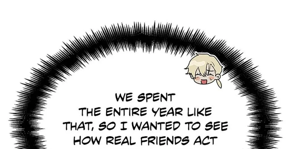 Read The Infinite Mage chapter 10 image 113 on Lezhin