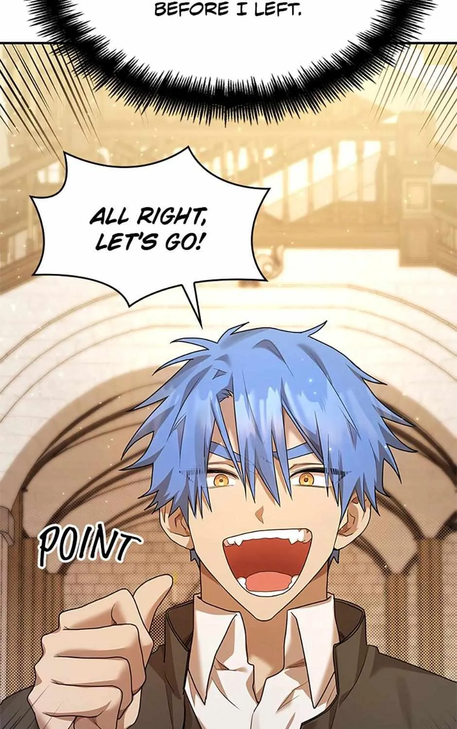 Read The Infinite Mage chapter 10 image 114 on Lezhin
