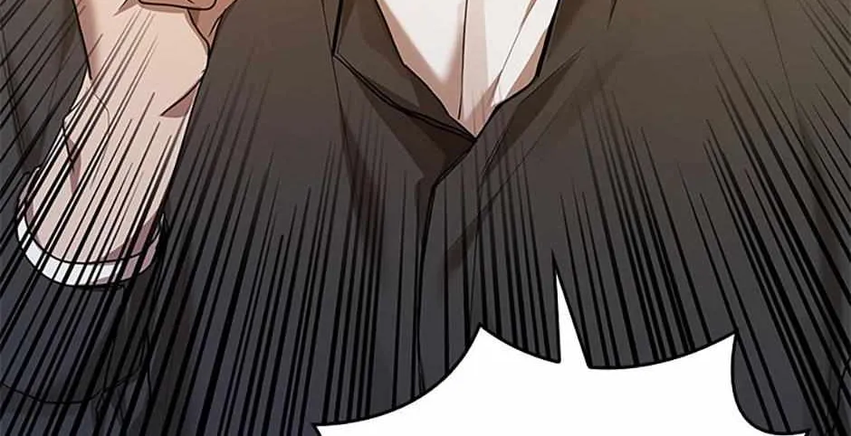 Read The Infinite Mage chapter 10 image 115 on Lezhin