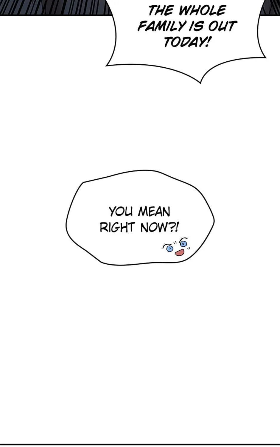 Read The Infinite Mage chapter 10 image 116 on Lezhin