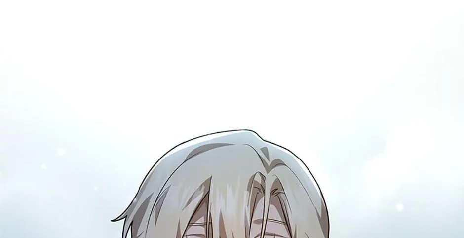 Read The Infinite Mage chapter 10 image 117 on Lezhin
