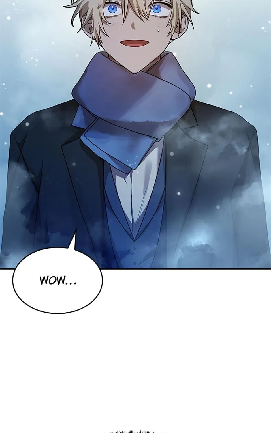 Read The Infinite Mage chapter 10 image 118 on Lezhin