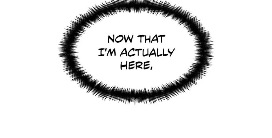 Read The Infinite Mage chapter 10 image 119 on Lezhin
