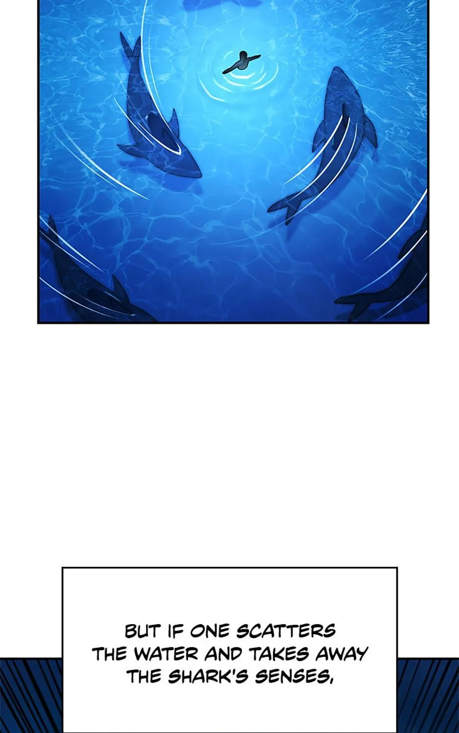 Read The Infinite Mage chapter 10 image 12 on Lezhin