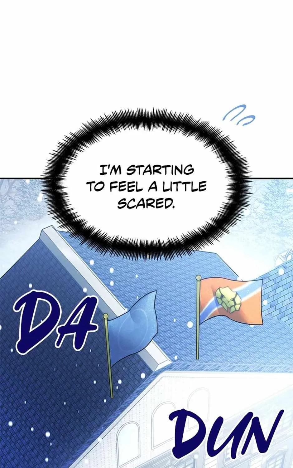 Read The Infinite Mage chapter 10 image 120 on Lezhin