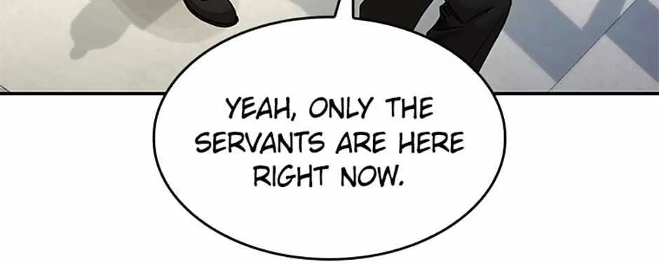 Read The Infinite Mage chapter 10 image 125 on Lezhin