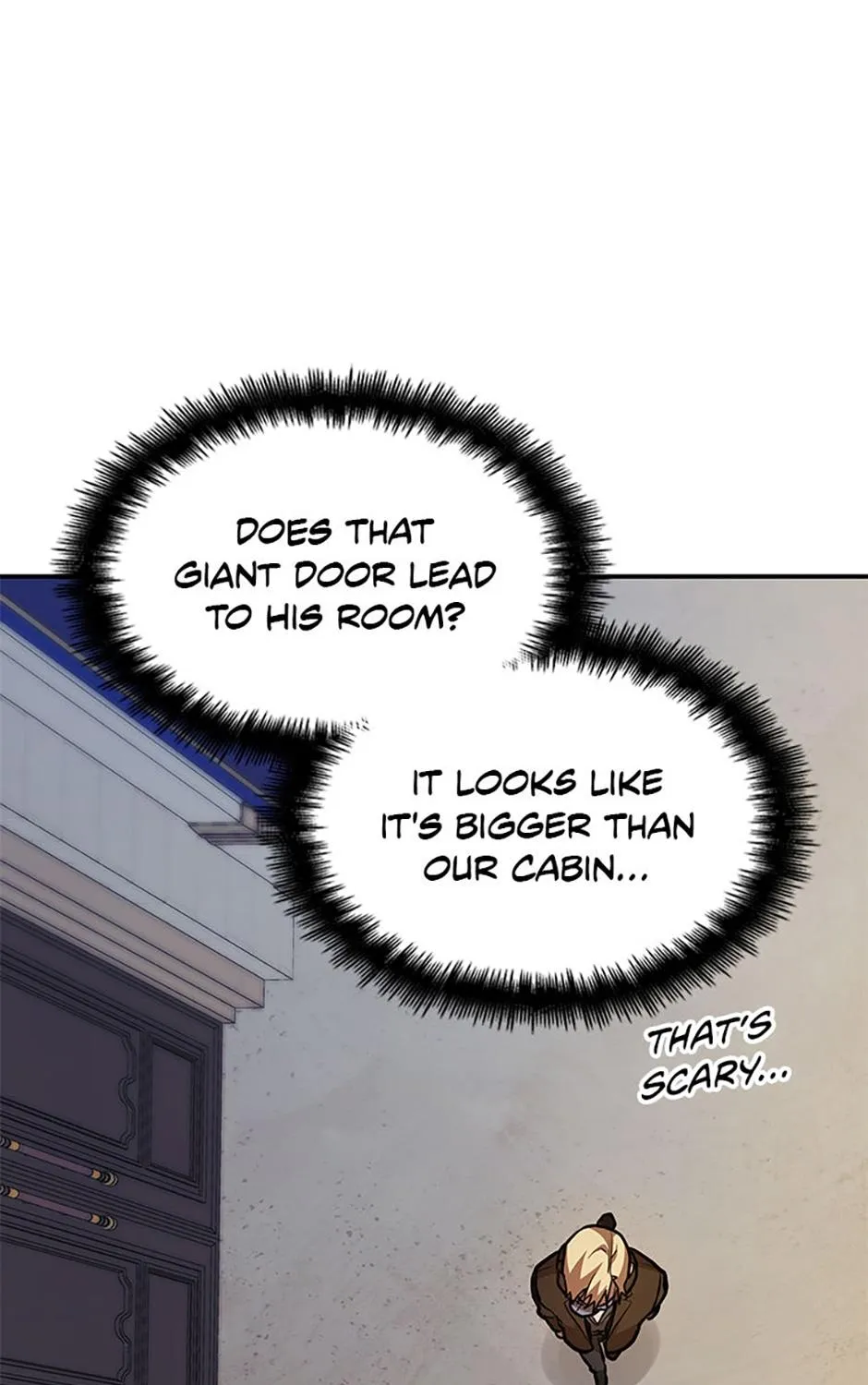 Read The Infinite Mage chapter 10 image 126 on Lezhin
