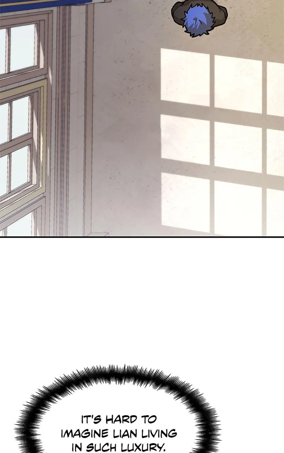 Read The Infinite Mage chapter 10 image 128 on Lezhin