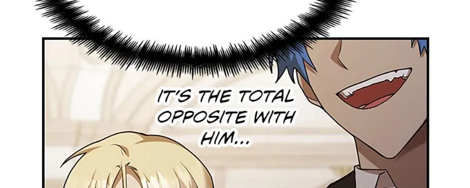 Read The Infinite Mage chapter 10 image 129 on Lezhin