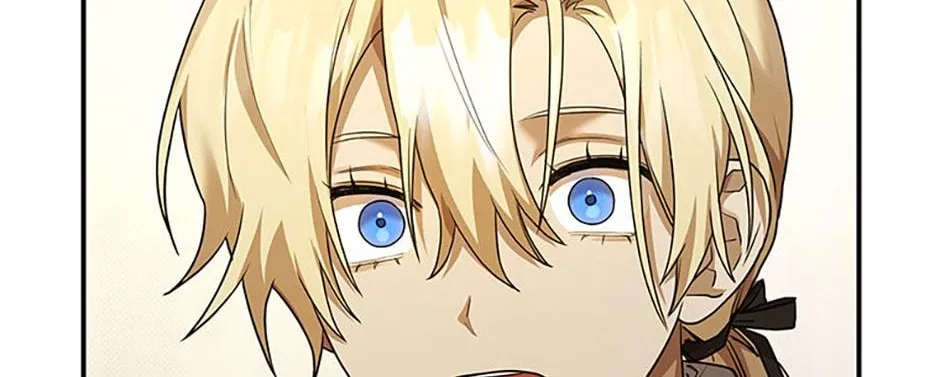 Read The Infinite Mage chapter 10 image 131 on Lezhin