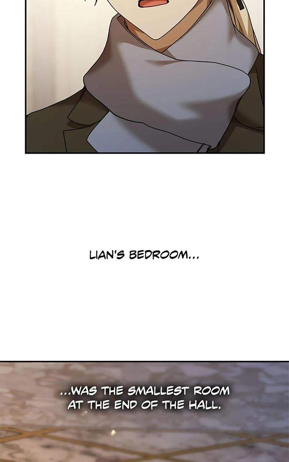 Read The Infinite Mage chapter 10 image 132 on Lezhin