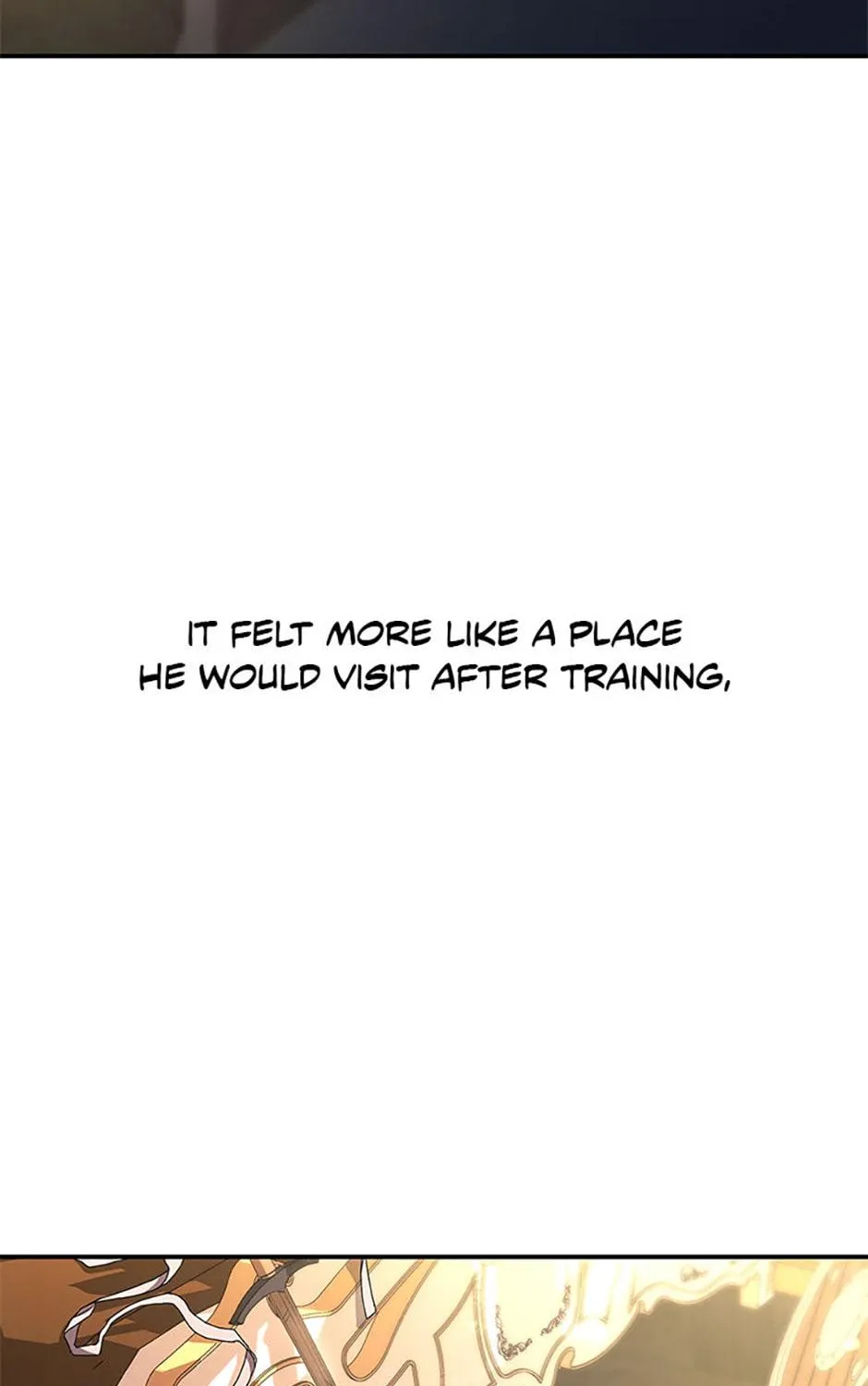 Read The Infinite Mage chapter 10 image 136 on Lezhin