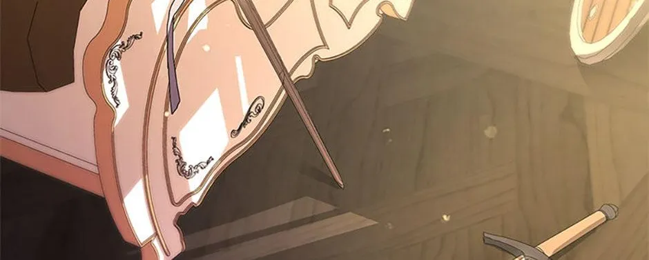 Read The Infinite Mage chapter 10 image 137 on Lezhin