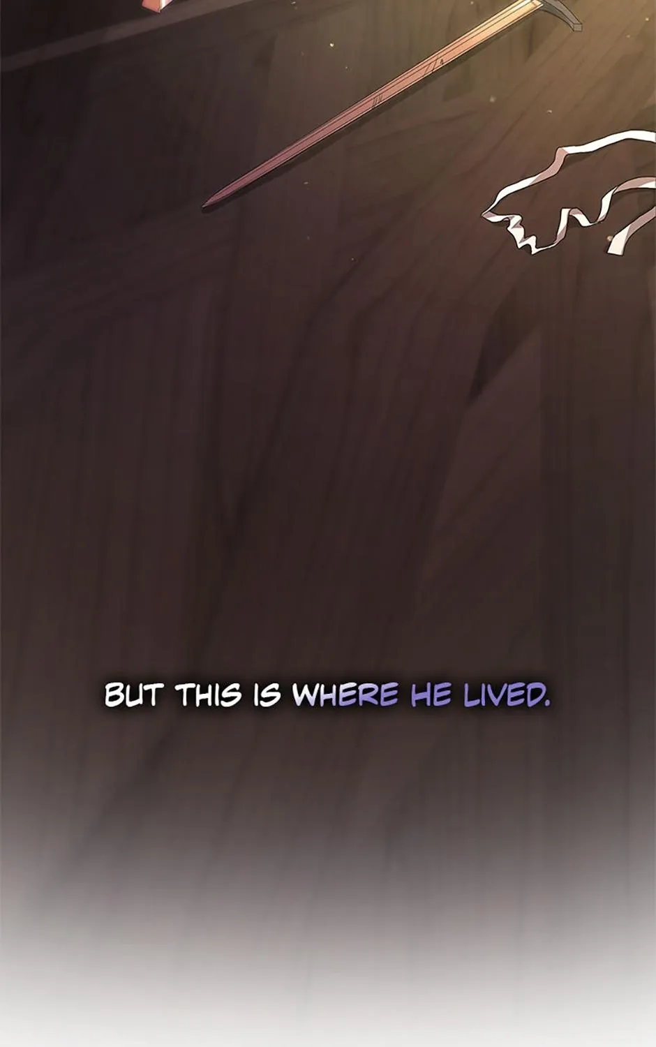Read The Infinite Mage chapter 10 image 138 on Lezhin