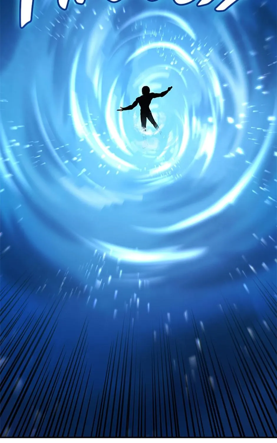 Read The Infinite Mage chapter 10 image 14 on Lezhin