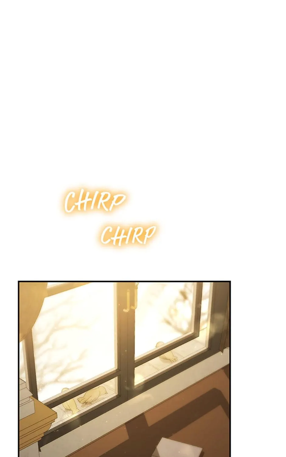 Read The Infinite Mage chapter 10 image 140 on Lezhin