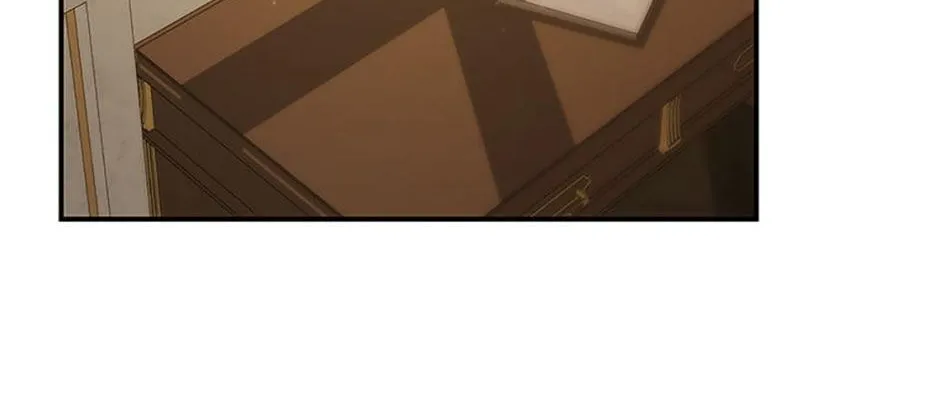 Read The Infinite Mage chapter 10 image 141 on Lezhin