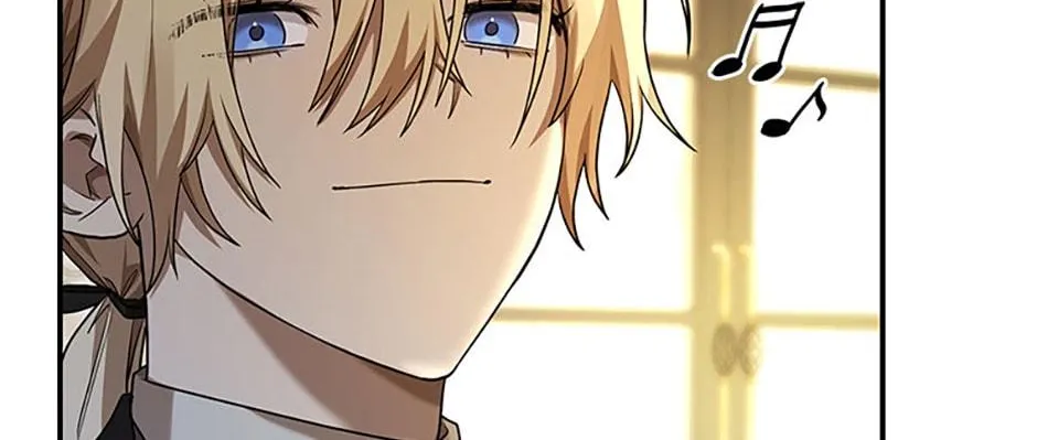 Read The Infinite Mage chapter 10 image 143 on Lezhin