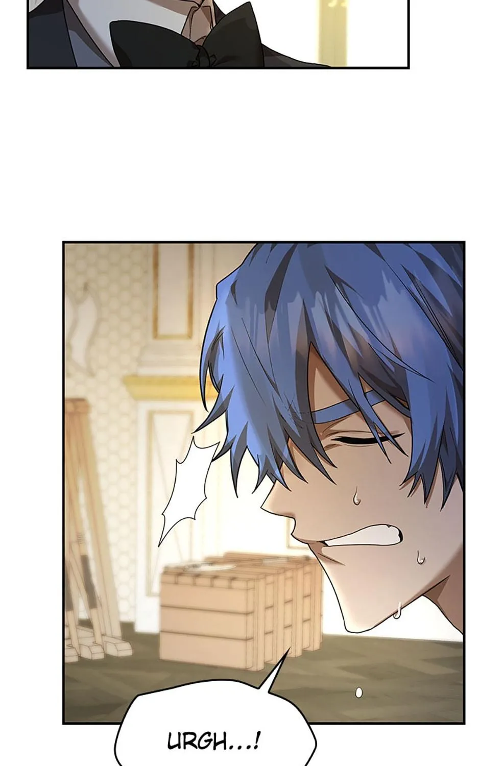 Read The Infinite Mage chapter 10 image 144 on Lezhin