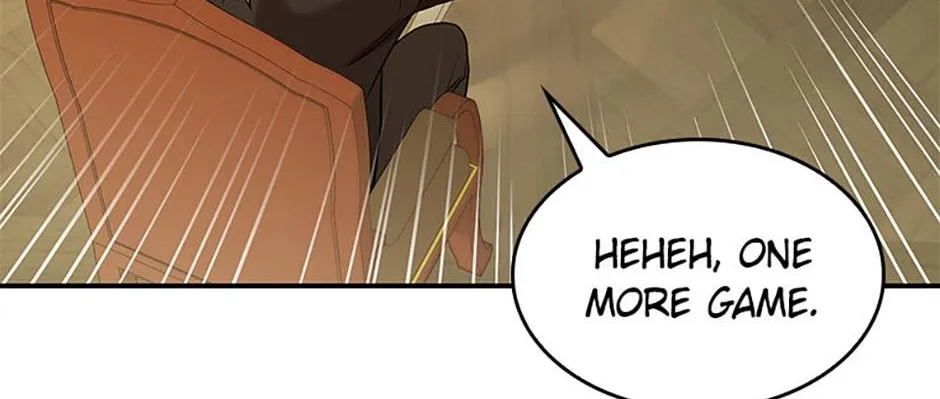 Read The Infinite Mage chapter 10 image 147 on Lezhin