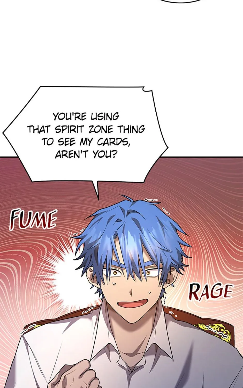 Read The Infinite Mage chapter 10 image 148 on Lezhin