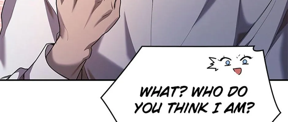 Read The Infinite Mage chapter 10 image 149 on Lezhin