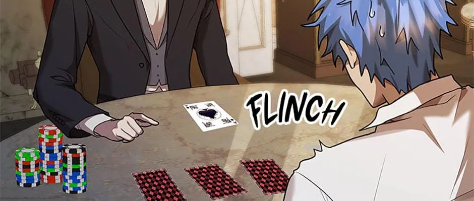 Read The Infinite Mage chapter 10 image 151 on Lezhin
