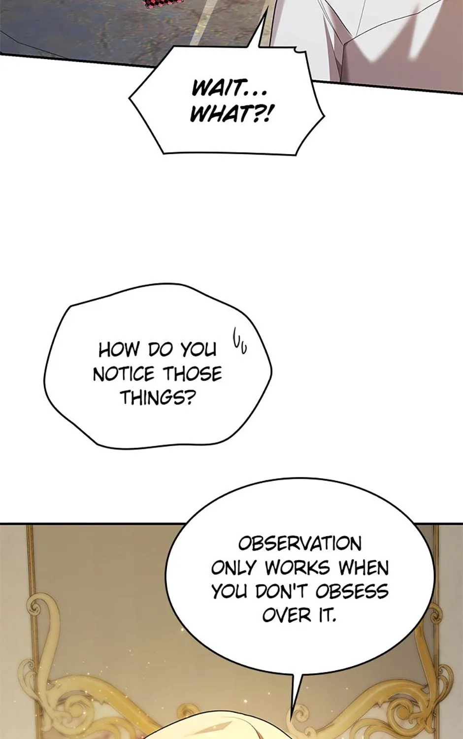 Read The Infinite Mage chapter 10 image 152 on Lezhin