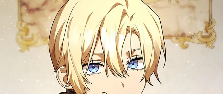 Read The Infinite Mage chapter 10 image 153 on Lezhin