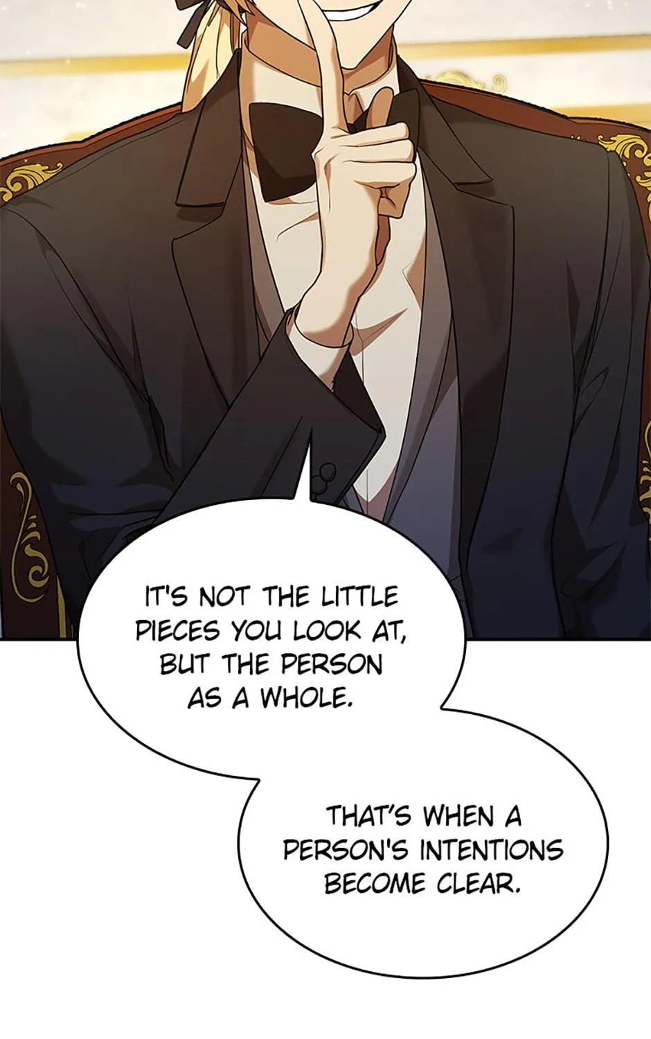 Read The Infinite Mage chapter 10 image 154 on Lezhin