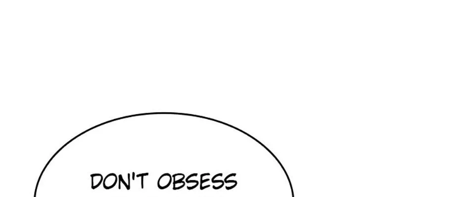 Read The Infinite Mage chapter 10 image 155 on Lezhin