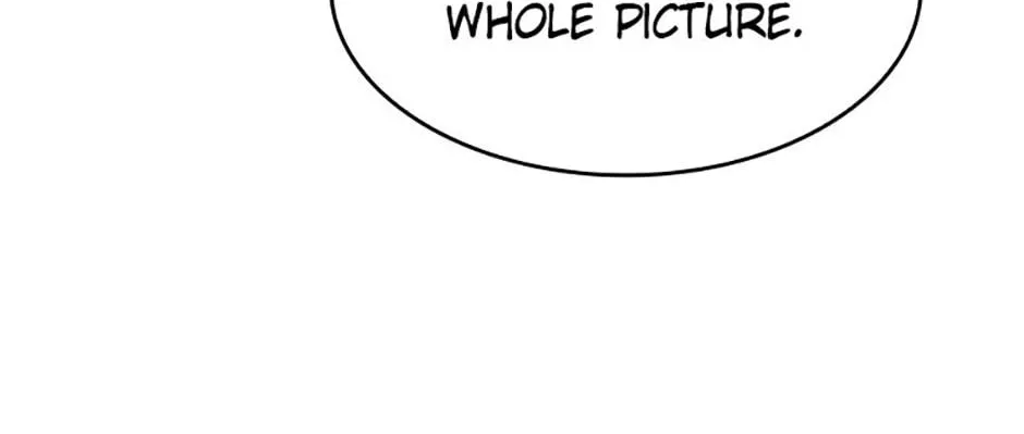 Read The Infinite Mage chapter 10 image 157 on Lezhin