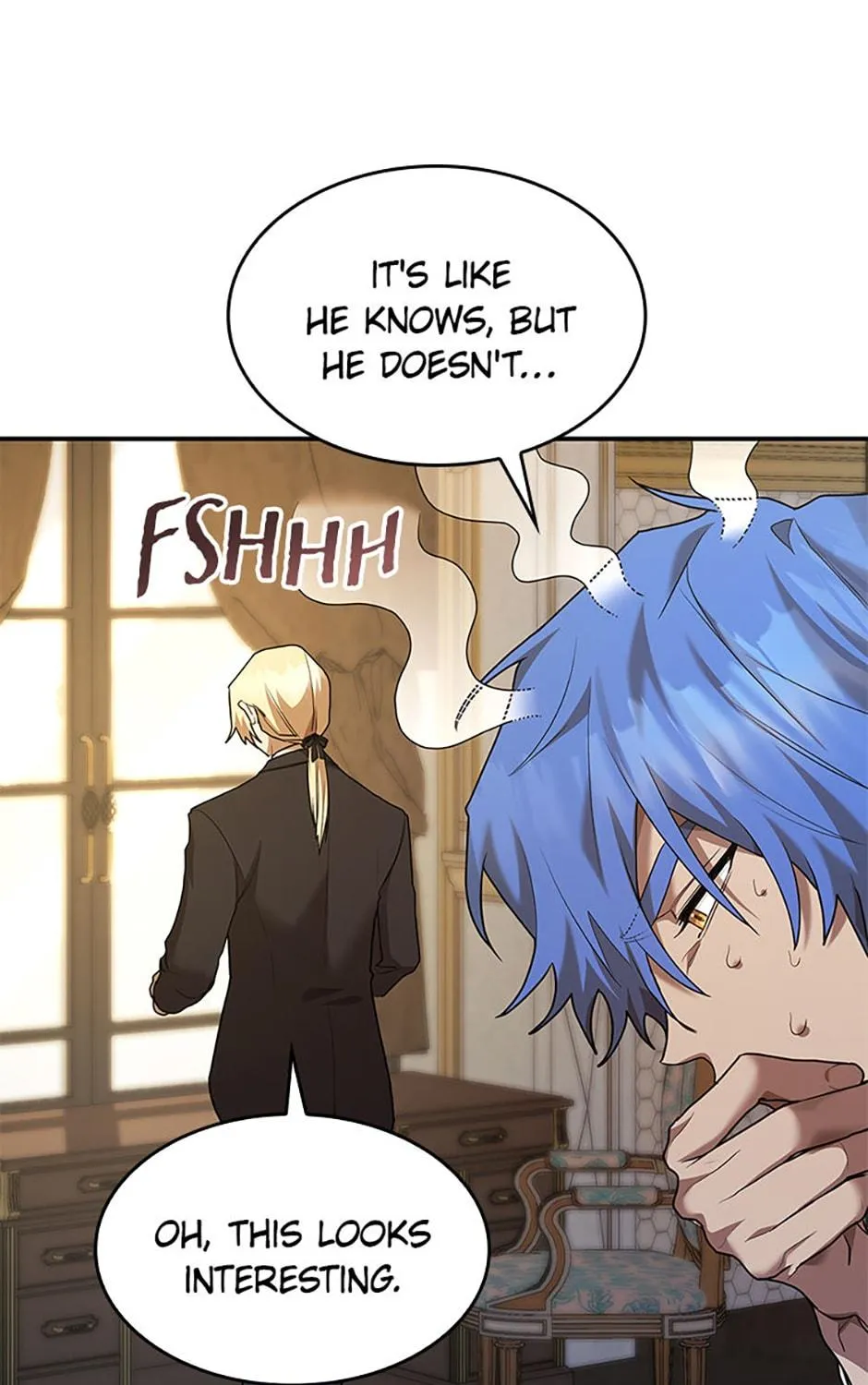 Read The Infinite Mage chapter 10 image 160 on Lezhin