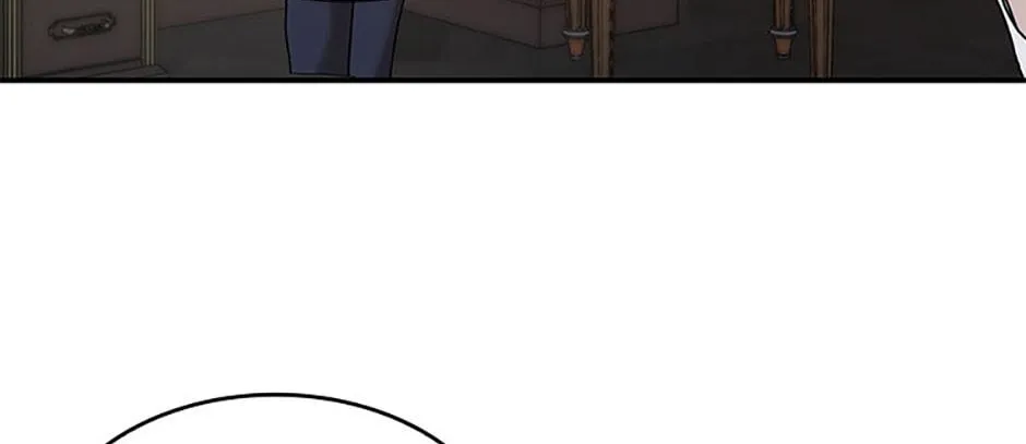 Read The Infinite Mage chapter 10 image 161 on Lezhin