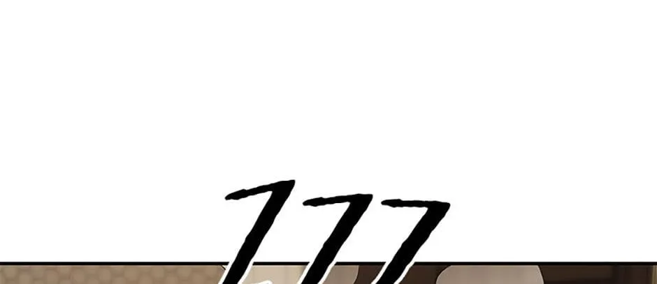 Read The Infinite Mage chapter 10 image 163 on Lezhin
