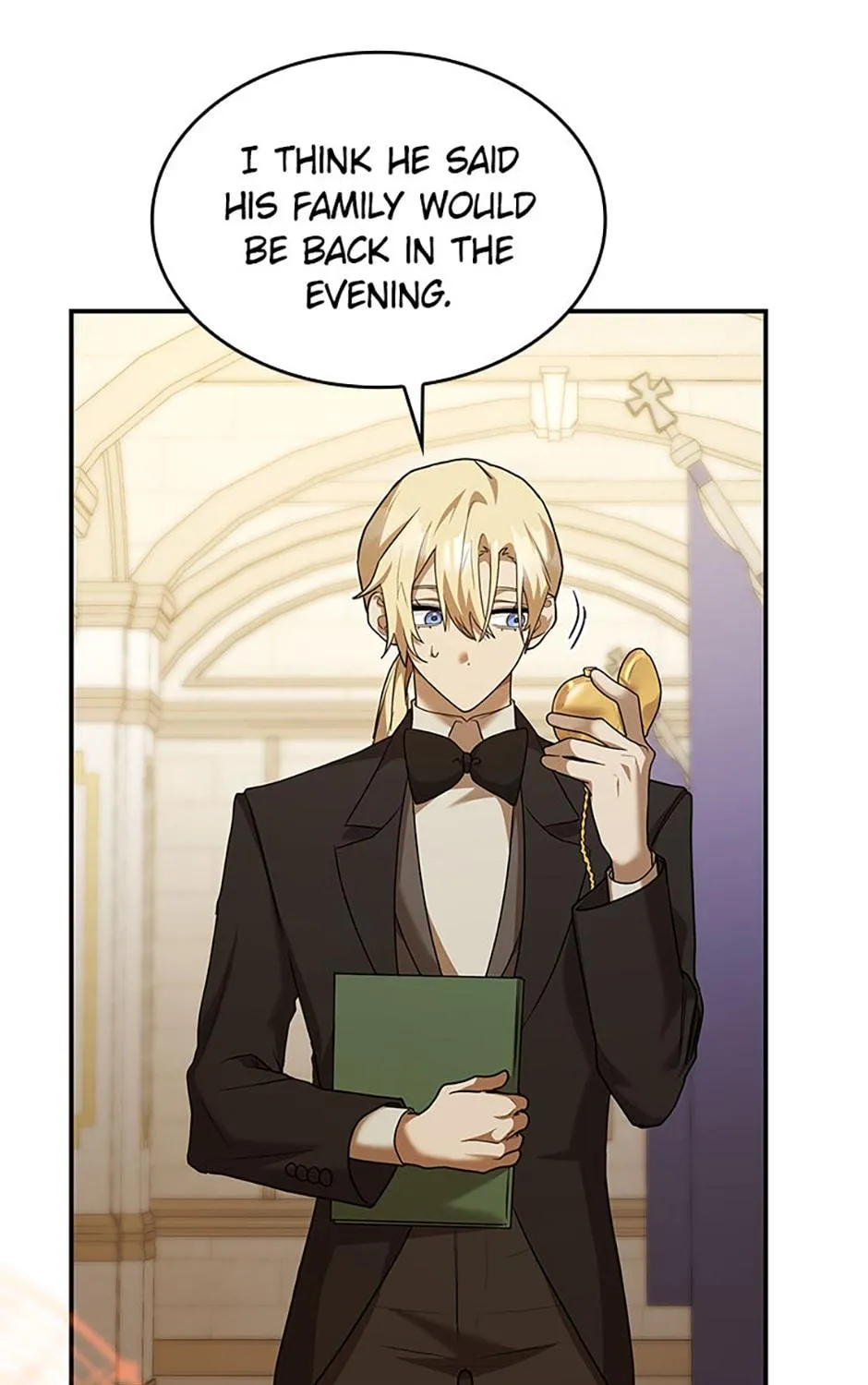 Read The Infinite Mage chapter 10 image 166 on Lezhin