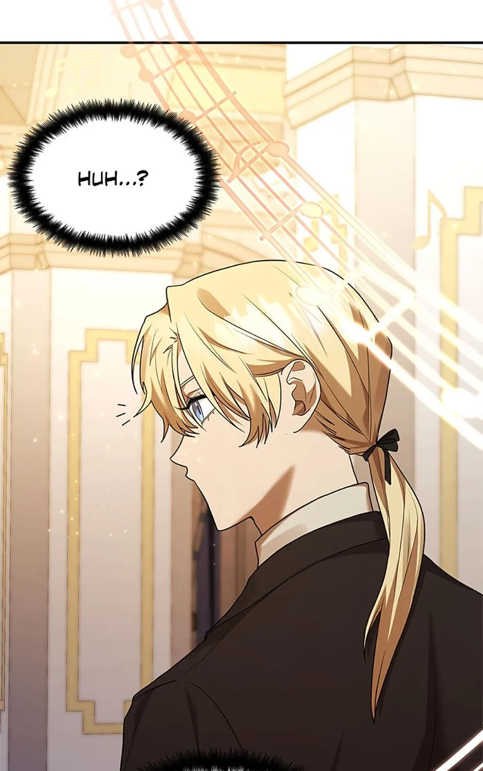 Read The Infinite Mage chapter 10 image 168 on Lezhin