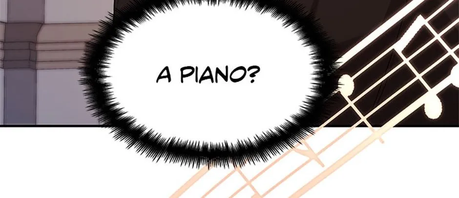 Read The Infinite Mage chapter 10 image 169 on Lezhin