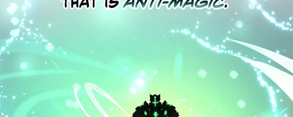 Read The Infinite Mage chapter 10 image 17 on Lezhin