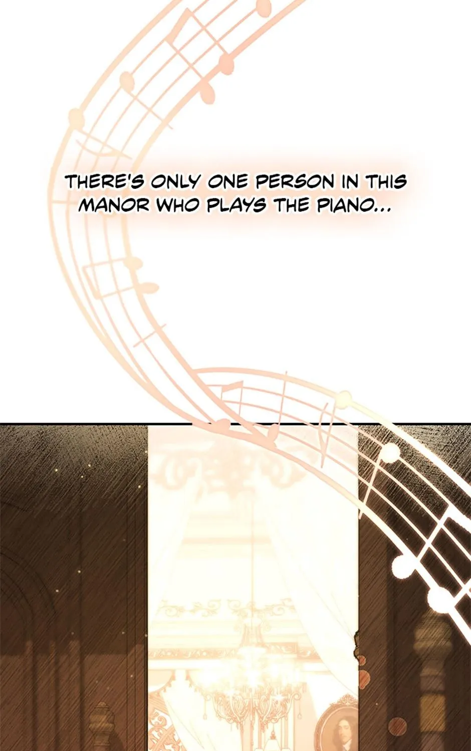 Read The Infinite Mage chapter 10 image 170 on Lezhin