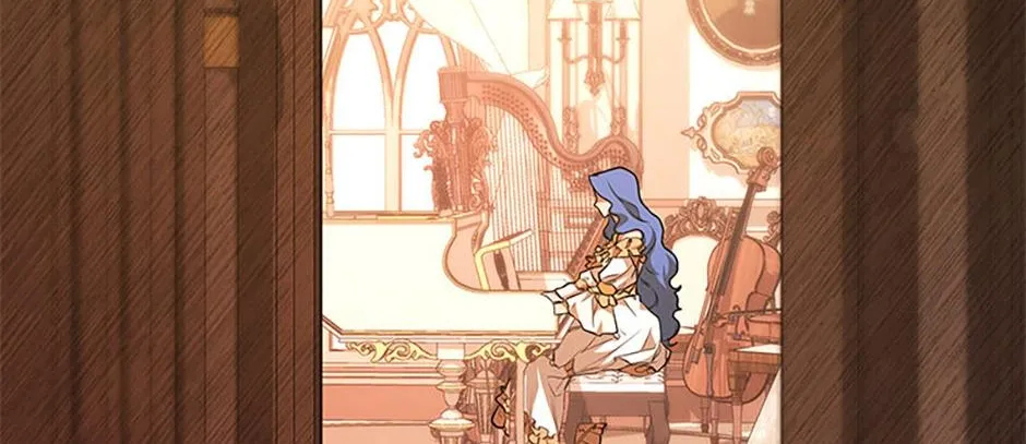 Read The Infinite Mage chapter 10 image 171 on Lezhin