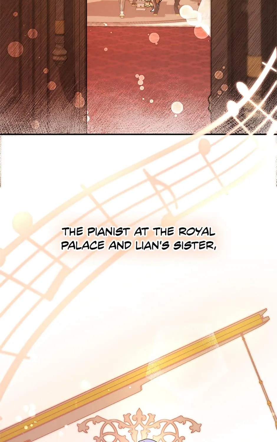 Read The Infinite Mage chapter 10 image 172 on Lezhin