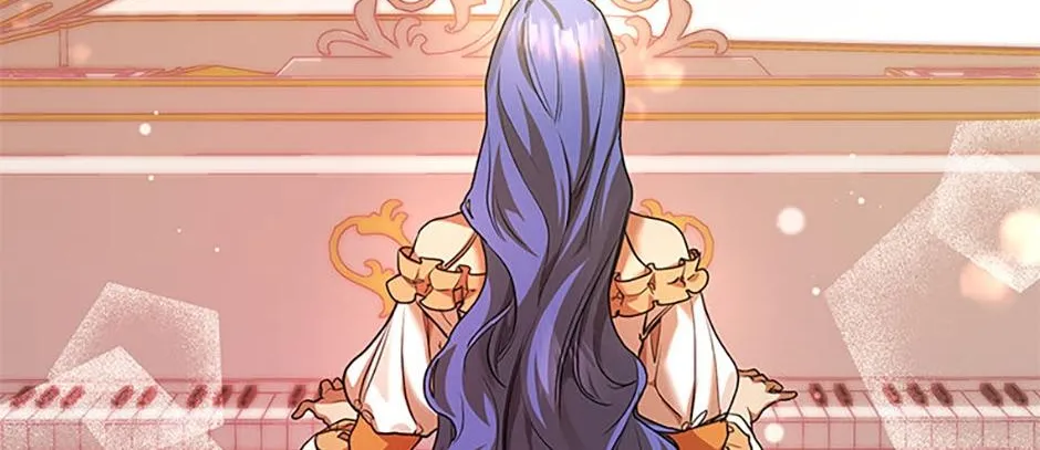 Read The Infinite Mage chapter 10 image 173 on Lezhin
