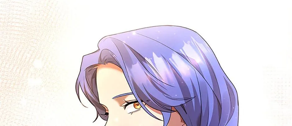 Read The Infinite Mage chapter 10 image 175 on Lezhin